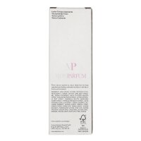 Susanne Kaufmann Soothing Toner 100ml