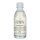 Susanne Kaufmann Soothing Toner 100ml