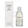 Susanne Kaufmann Soothing Toner 100ml