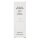 Susanne Kaufmann Soothing Toner 100ml