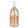 Compagnie De Provence Marseille Liquid Soap 495ml