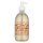 Compagnie De Provence Marseille Liquid Soap 495ml