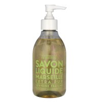 Compagnie De Provence Marseille Liquid Soap 300ml