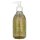 Compagnie De Provence Marseille Liquid Soap 300ml