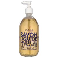 Compagnie De Provence Marseille Liquid Soap 495ml