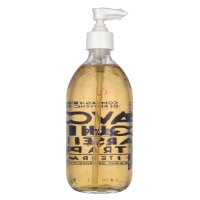 Compagnie De Provence Marseille Liquid Soap 495ml