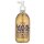 Compagnie De Provence Marseille Liquid Soap 495ml