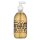 Compagnie De Provence Marseille Liquid Soap 495ml