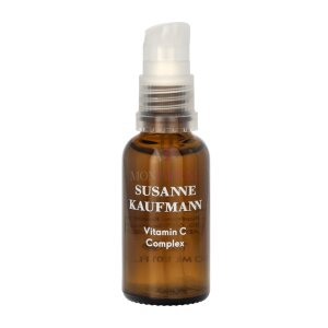 Susanne Kaufmann Vitamin C Complex 30ml