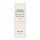 Susanne Kaufmann Vitamin C Complex 30ml