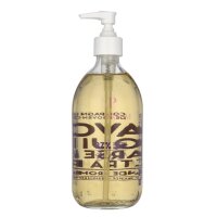 Compagnie De Provence Marseille Liquid Soap 495ml