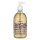 Compagnie De Provence Marseille Liquid Soap 495ml