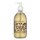 Compagnie De Provence Marseille Liquid Soap 495ml