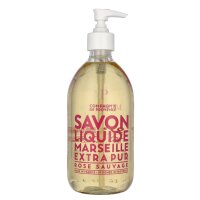 Compagnie De Provence Marseille Liquid Soap 495ml