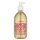 Compagnie De Provence Marseille Liquid Soap 495ml