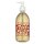 Compagnie De Provence Marseille Liquid Soap 495ml