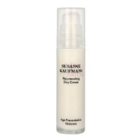 Susanne Kaufmann Rejuvenating Day Cream 50ml