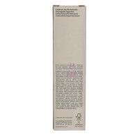 Susanne Kaufmann Rejuvenating Day Cream 50ml