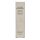 Susanne Kaufmann Rejuvenating Day Cream 50ml