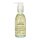 Susanne Kaufmann Deep Cleansing Oil 100ml