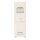 Susanne Kaufmann Deep Cleansing Oil 100ml