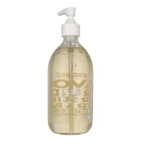 Compagnie De Provence Marseille Liquid Soap 495ml