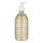 Compagnie De Provence Marseille Liquid Soap 495ml