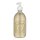 Compagnie De Provence Marseille Liquid Soap 495ml