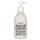 Compagnie De Provence Marseille Liquid Soap 300ml