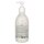 Compagnie De Provence Marseille Liquid Soap 300ml