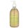 Compagnie De Provence Marseille Liquid Soap 495ml