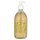 Compagnie De Provence Marseille Liquid Soap 495ml