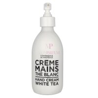 Compagnie De Provence Hand Cream 300ml