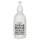 Compagnie De Provence Hand Cream 300ml