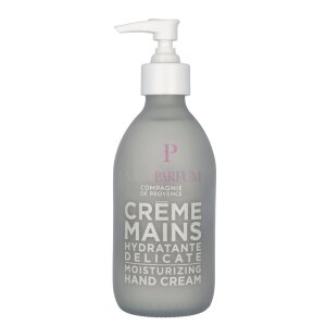 Compagnie De Provence Hand Cream 300ml