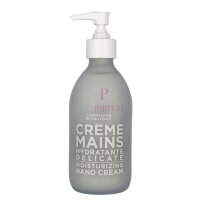 Compagnie De Provence Hand Cream 300ml