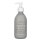 Compagnie De Provence Hand Cream 300ml