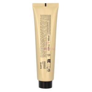 Compagnie De Provence Hand Cream 100ml