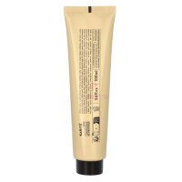 Compagnie De Provence Hand Cream 100ml