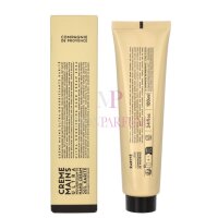 Compagnie De Provence Hand Cream 100ml