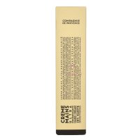 Compagnie De Provence Hand Cream 100ml