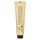 Compagnie De Provence Hand Cream 100ml