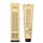 Compagnie De Provence Hand Cream 100ml