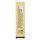 Compagnie De Provence Hand Cream 100ml