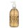 Compagnie De Provence Marseille Liquid Soap 495ml