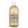 Compagnie De Provence Marseille Liquid Soap 1000ml