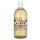 Compagnie De Provence Marseille Liquid Soap 1000ml