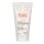 Avene Soothing Radiance Mask 50ml