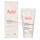 Avene Soothing Radiance Mask 50ml