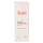 Avene Soothing Radiance Mask 50ml